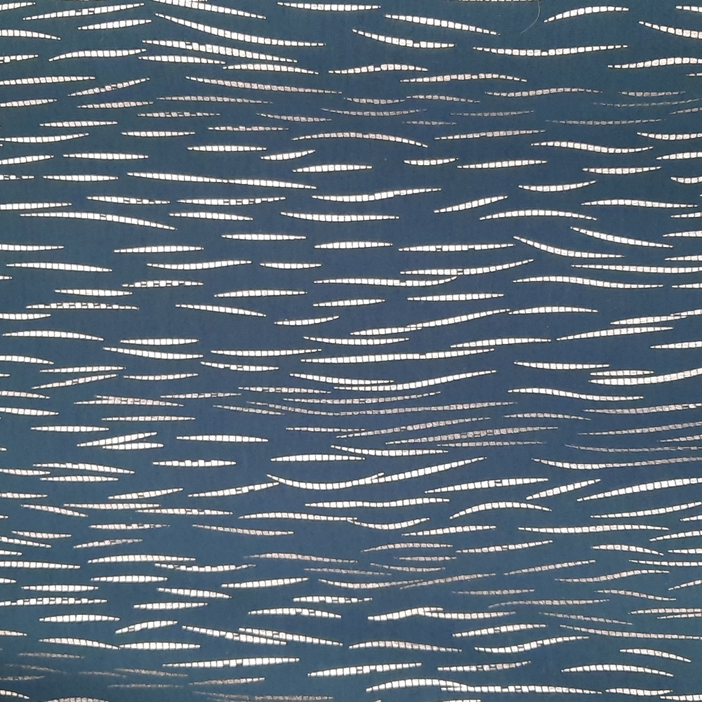Lularoe Elegant Randy - Picture 2 of 3